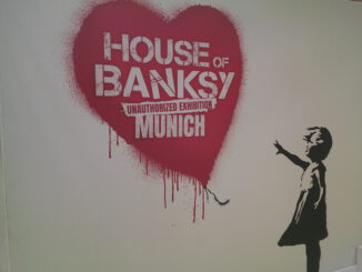 Banksy